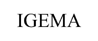 IGEMA