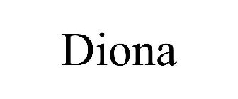 DIONA