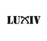 LUXIV