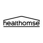 HEALTHOMSE