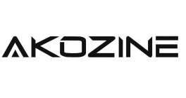 AKOZINE