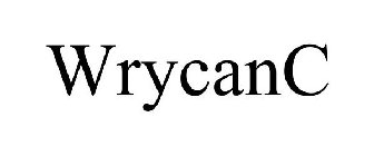 WRYCANC