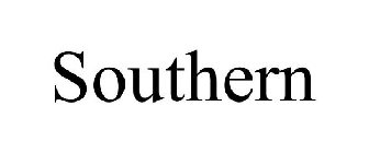 SOUTHERN