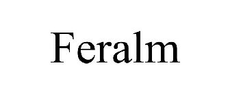 FERALM