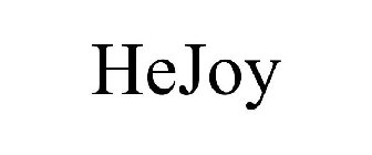 HEJOY