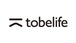 TOBELIFE