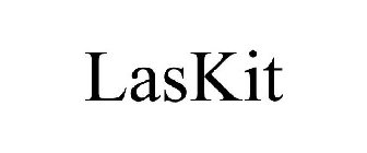 LASKIT