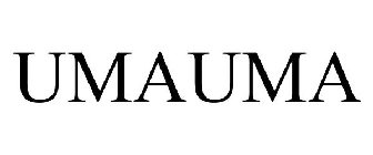 UMAUMA