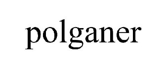 POLGANER