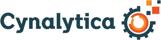 CYNALYTICA