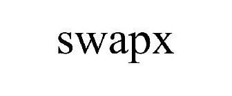 SWAPX