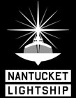 NANTUCKET LIGHTSHIP