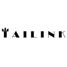 TAILINK