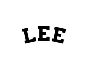 LEE