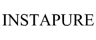 INSTAPURE