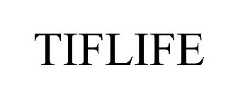 TIFLIFE