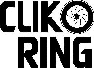 CLIK RING