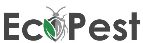 ECOPEST