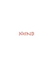 MIND