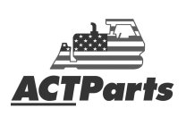 ACTPARTS