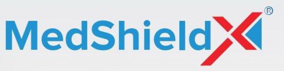 MEDSHIELDX