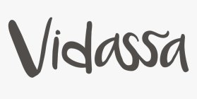 VIDASSA