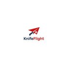 KNIFEFLIGHT