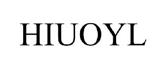 HIUOYL