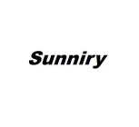 SUNNIRY