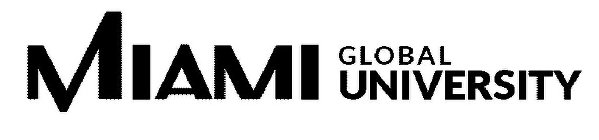 MIAMI GLOBAL UNIVERSITY