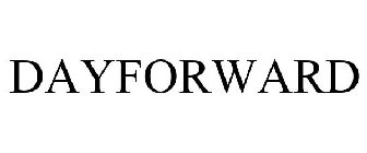 DAYFORWARD