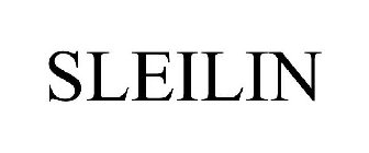 SLEILIN
