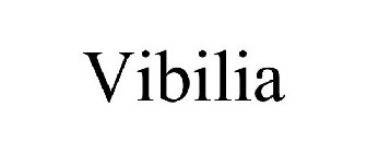 VIBILIA