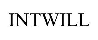 INTWILL