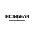 IRONGEAR