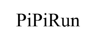 PIPIRUN