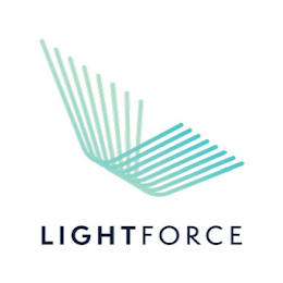 LIGHTFORCE