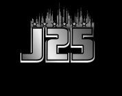 J25