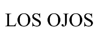 LOS OJOS