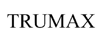 TRUMAX