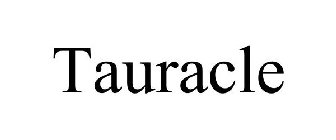 TAURACLE