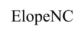 ELOPENC