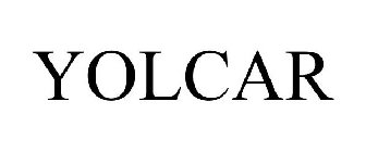 YOLCAR