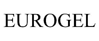 EUROGEL