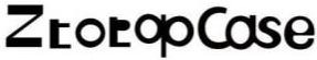 ZTOTOPCASE