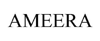 AMEERA