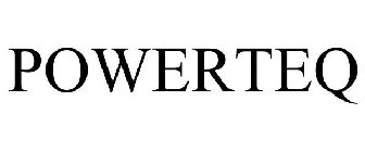 POWERTEQ