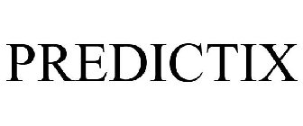 PREDICTIX