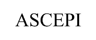 ASCEPI