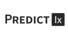 PREDICTIX